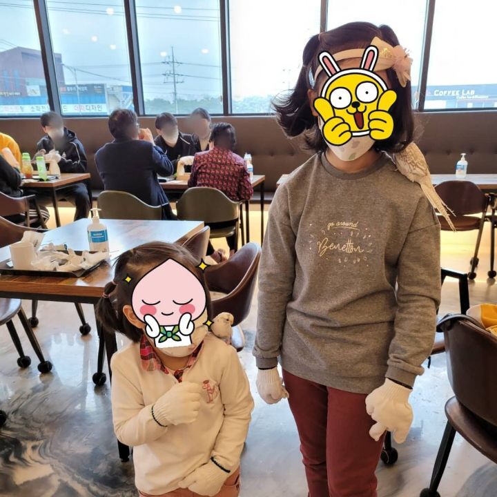 카페오늘 이미지