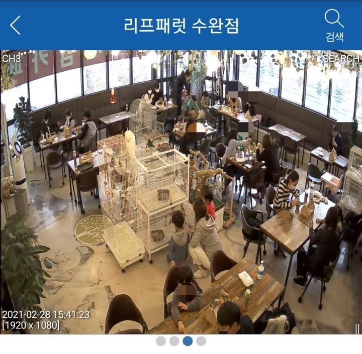 카페오늘 이미지