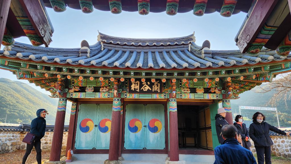 백우기획 이미지