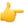 02b6f1f8d877bb35f1aac410271fa8dc50611a5b
