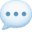 143e98b609eab42f094398c60c28d47eca5775fd