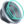 51e675c3a08834a178afcfd8abcdad3d7d5155c3