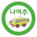 7060d64626aa524069262f00d766ec15c2344c3e
