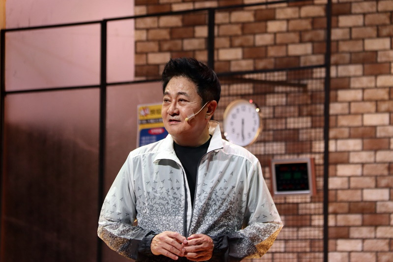 금당백련 이미지