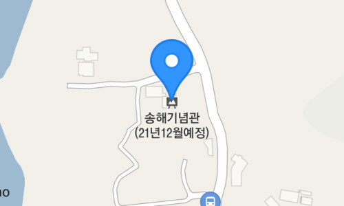 75b599c49e1a32239e520358899680148e7b8b1b