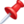 df2dffe151f6ec5a5dcf73479616565e092e2938