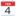 e37cad7a45ef3b3c123e175c8f05128b217a5f6f