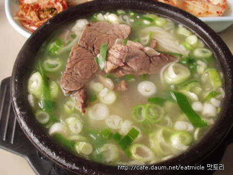 마포옥 이미지