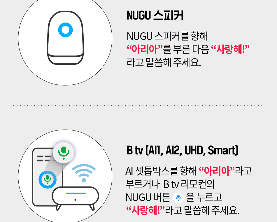 사랑Telecom 이미지