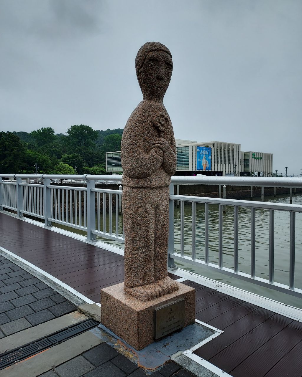 미라보 이미지