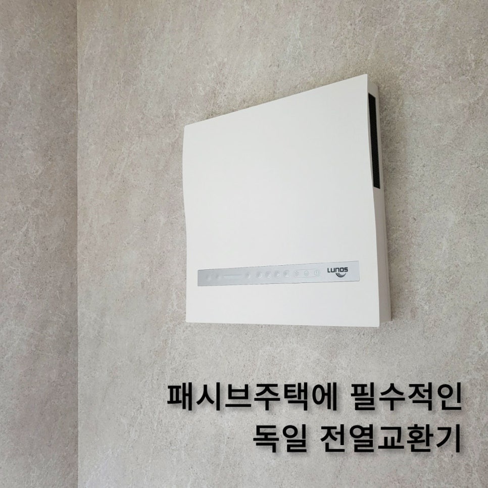 지텍시스템 이미지
