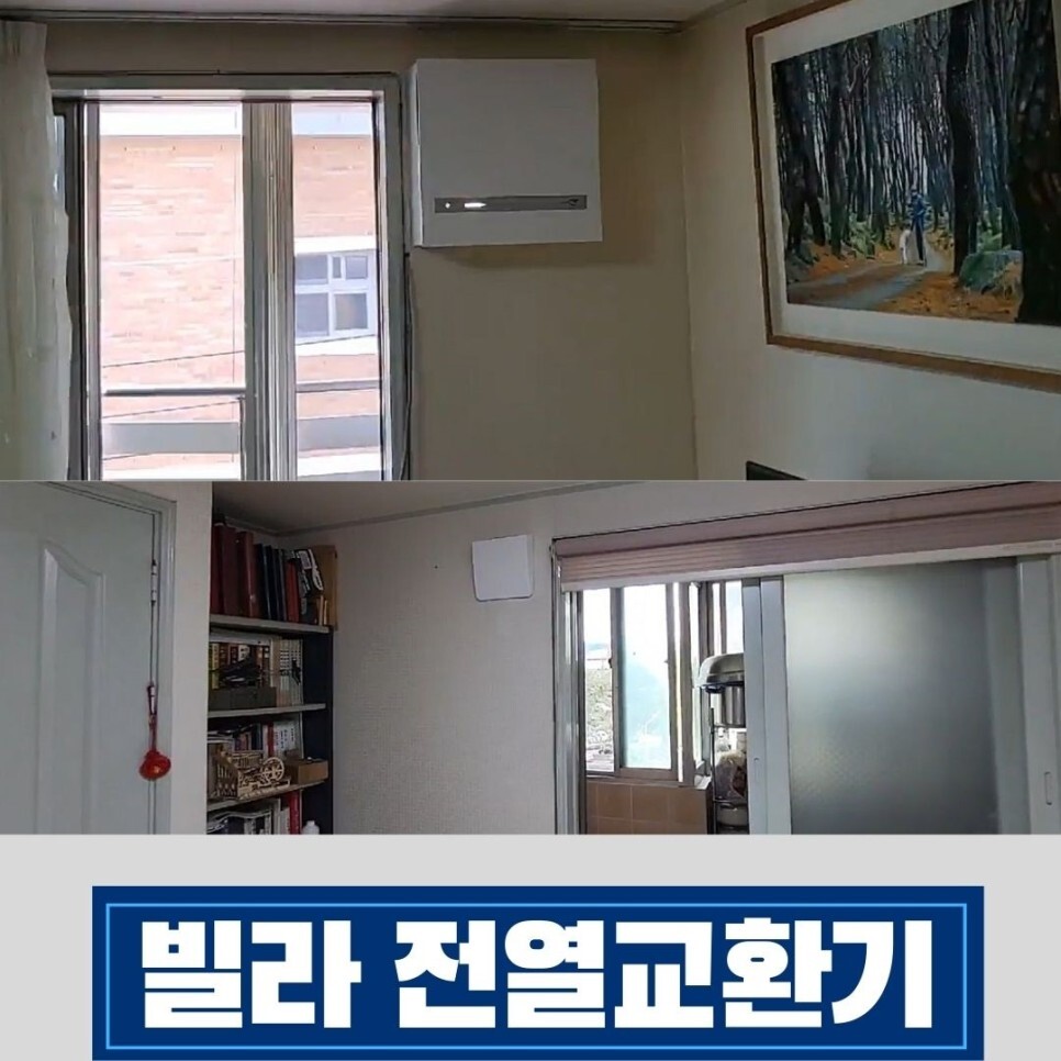 지텍 이미지