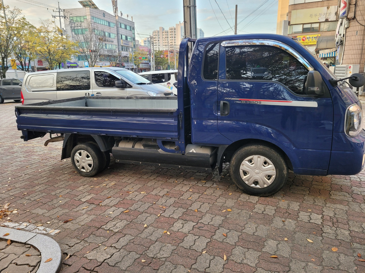 대구모바일 이미지