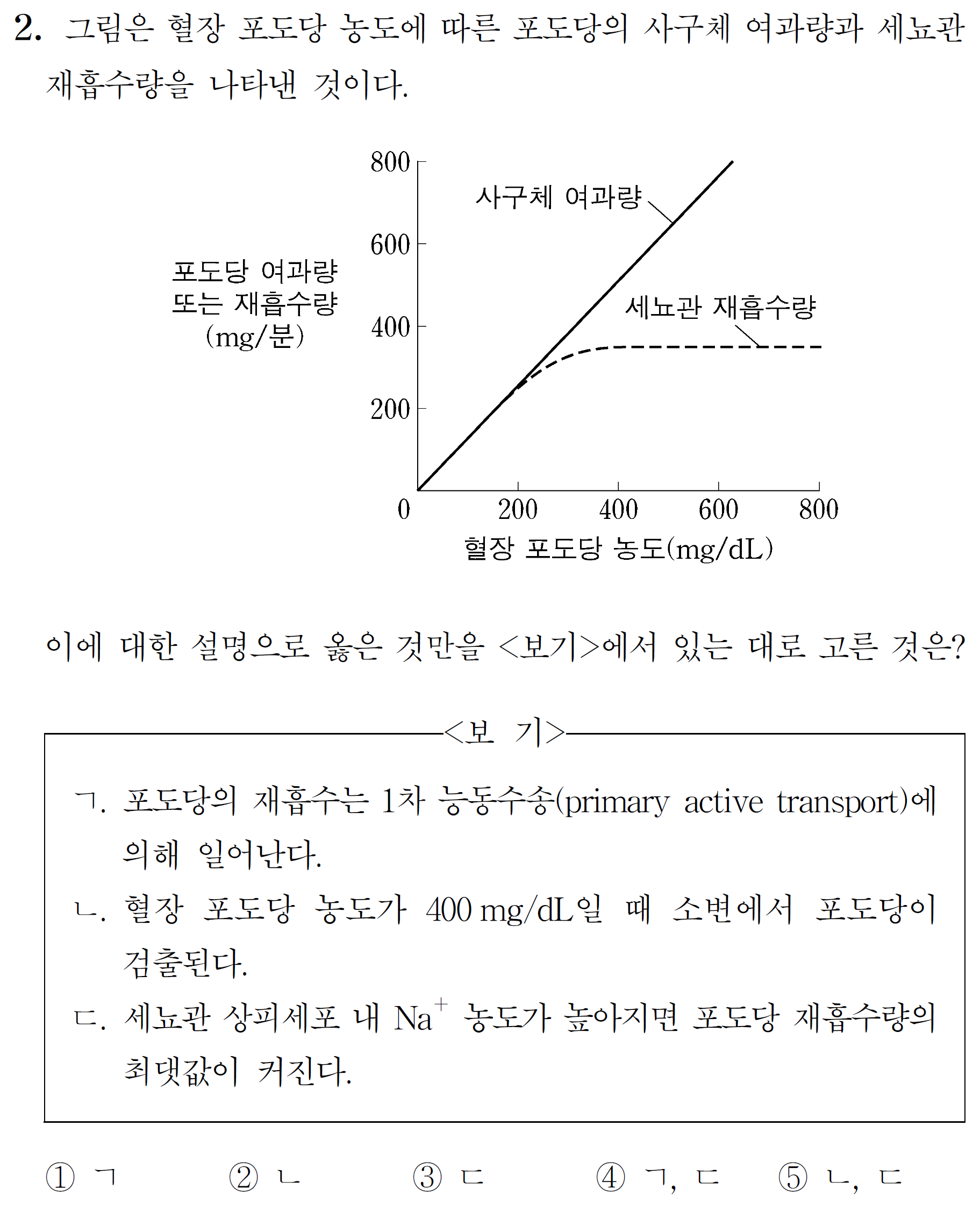 Daum 카페