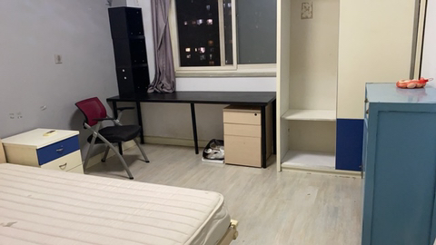 통우 이미지
