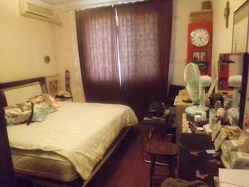 내고향마트 이미지