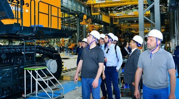 (주)다산네트웍스 이미지