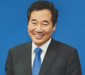 토건테크 이미지