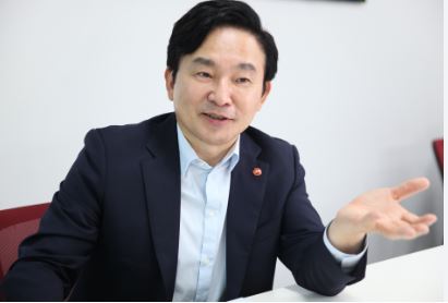 성창산업개발 이미지