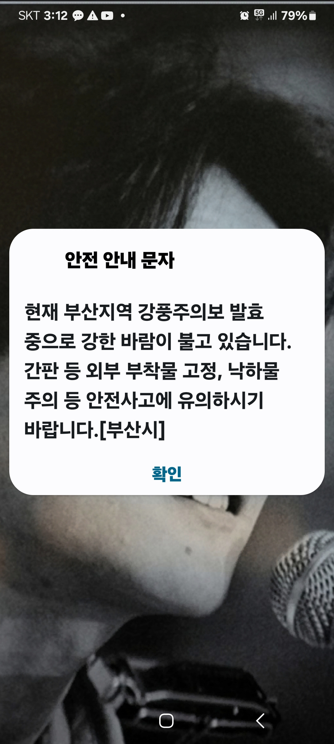 다부 이미지