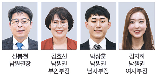 대전진 이미지