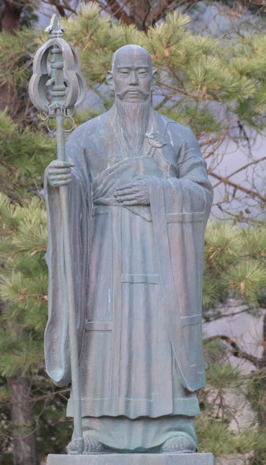 영남사 이미지