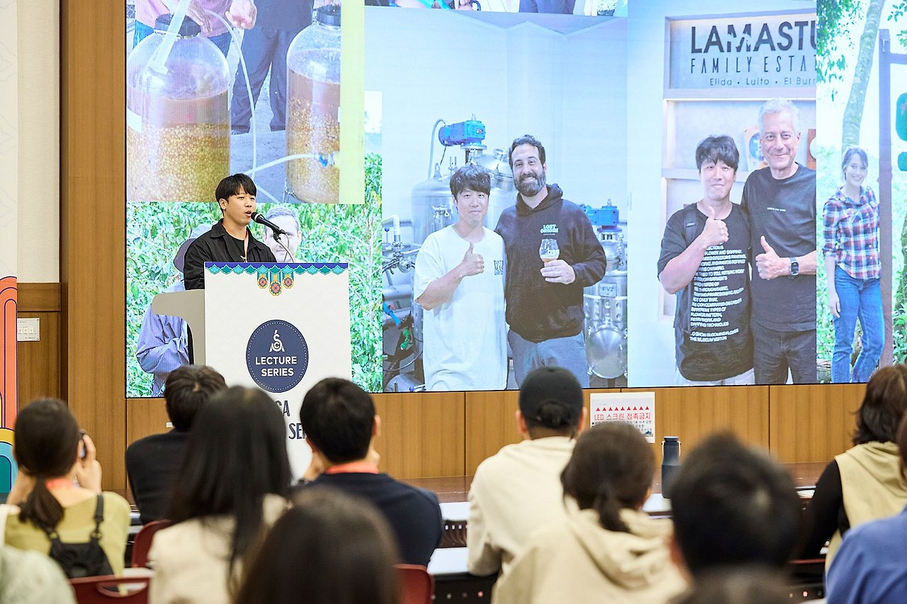 커피여행 이미지