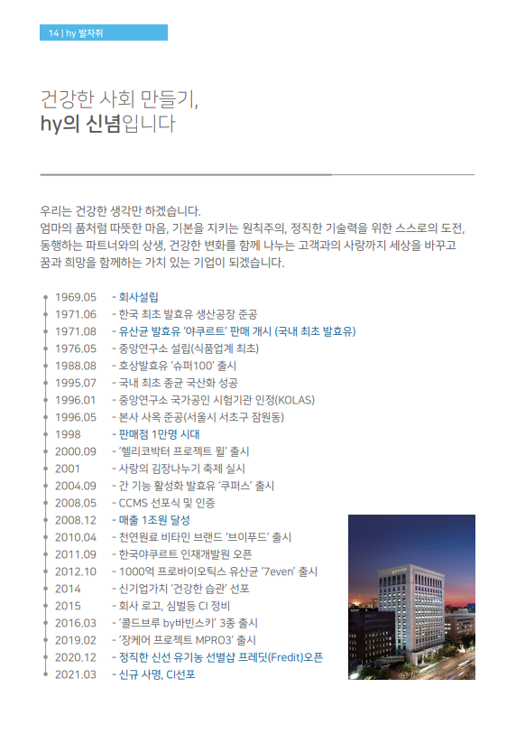 미양초등학교 이미지