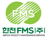 한전에프엠에스 이미지