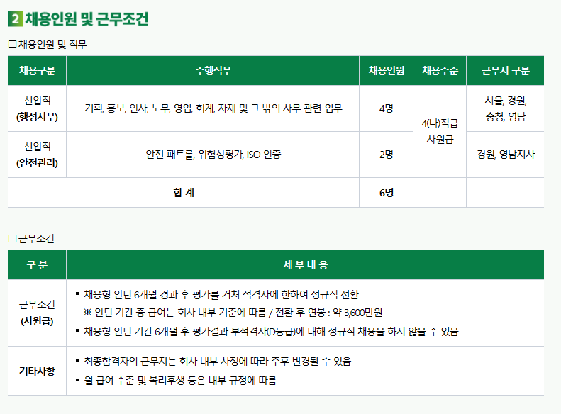 주식회사 에프엠에스 이미지