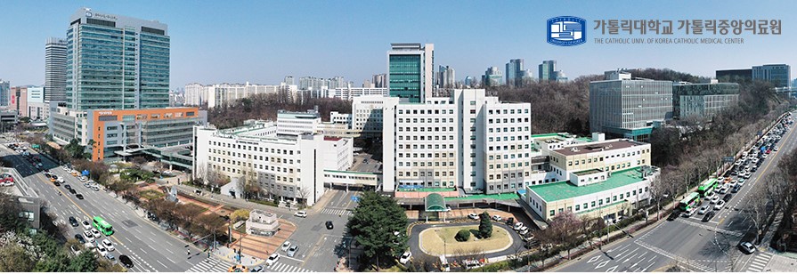 성모아웃소싱 이미지