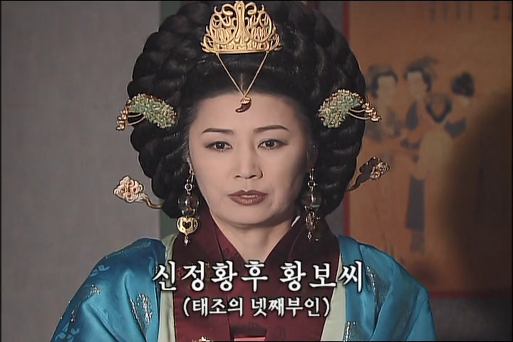 탤런트 이미지