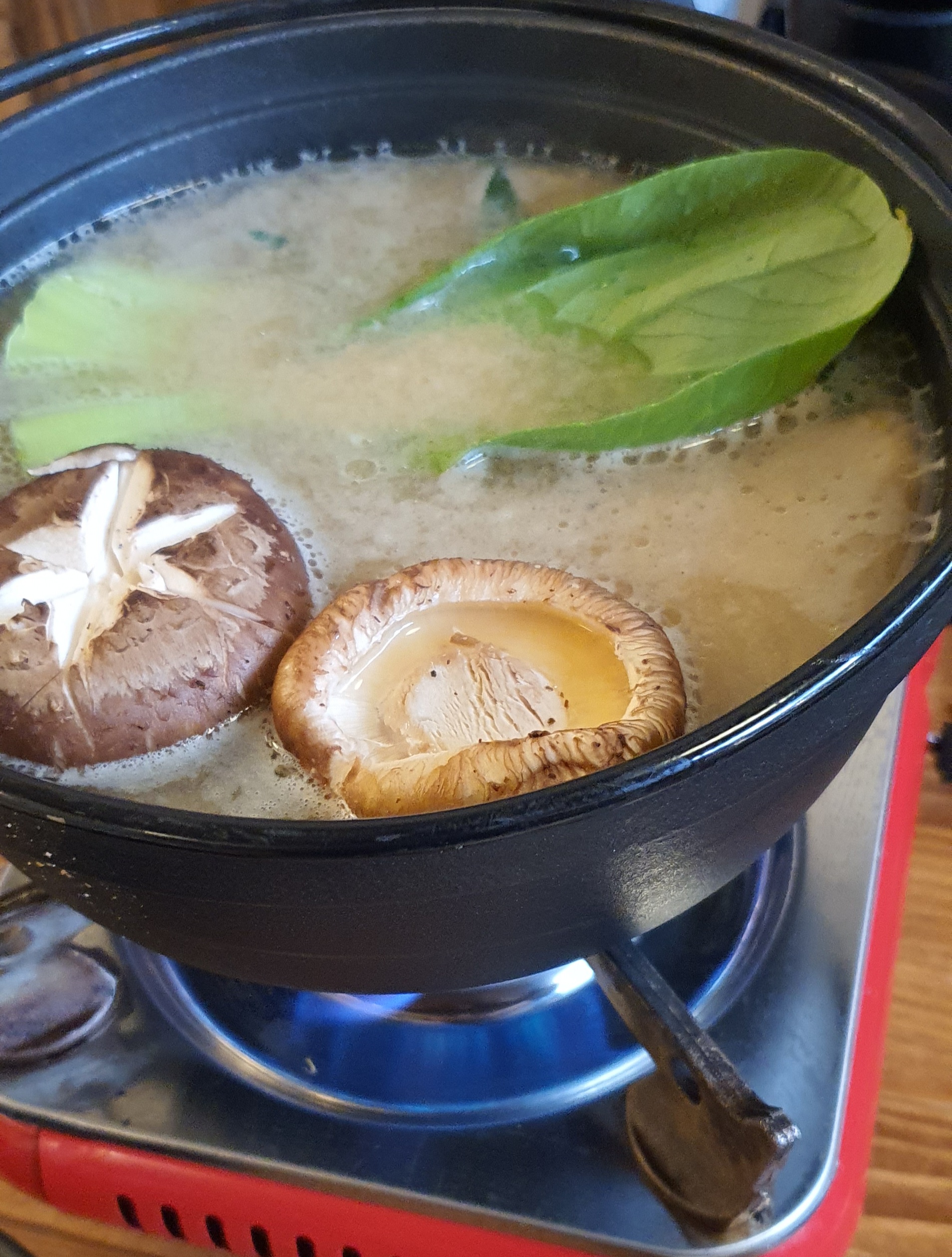 온천식당 이미지