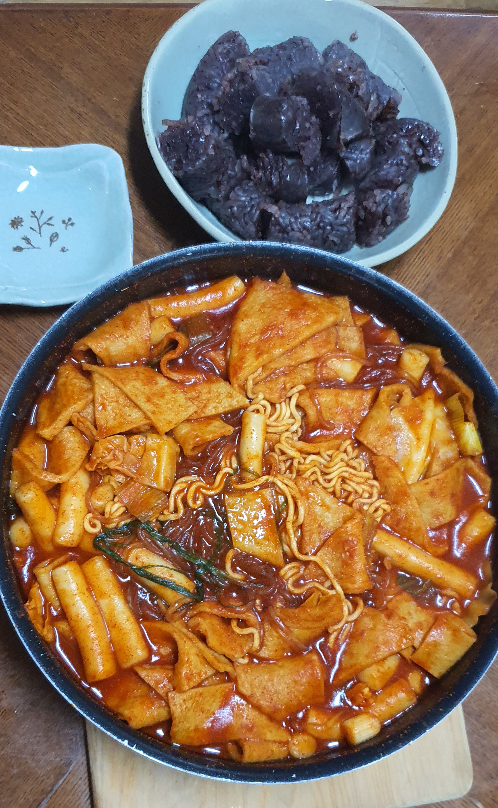 신라당 이미지