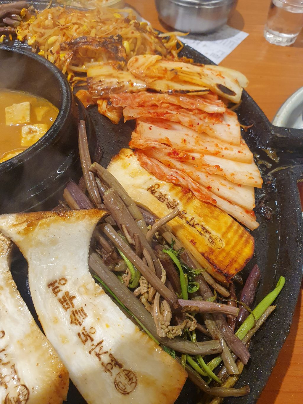 효자동솥뚜껑 이미지