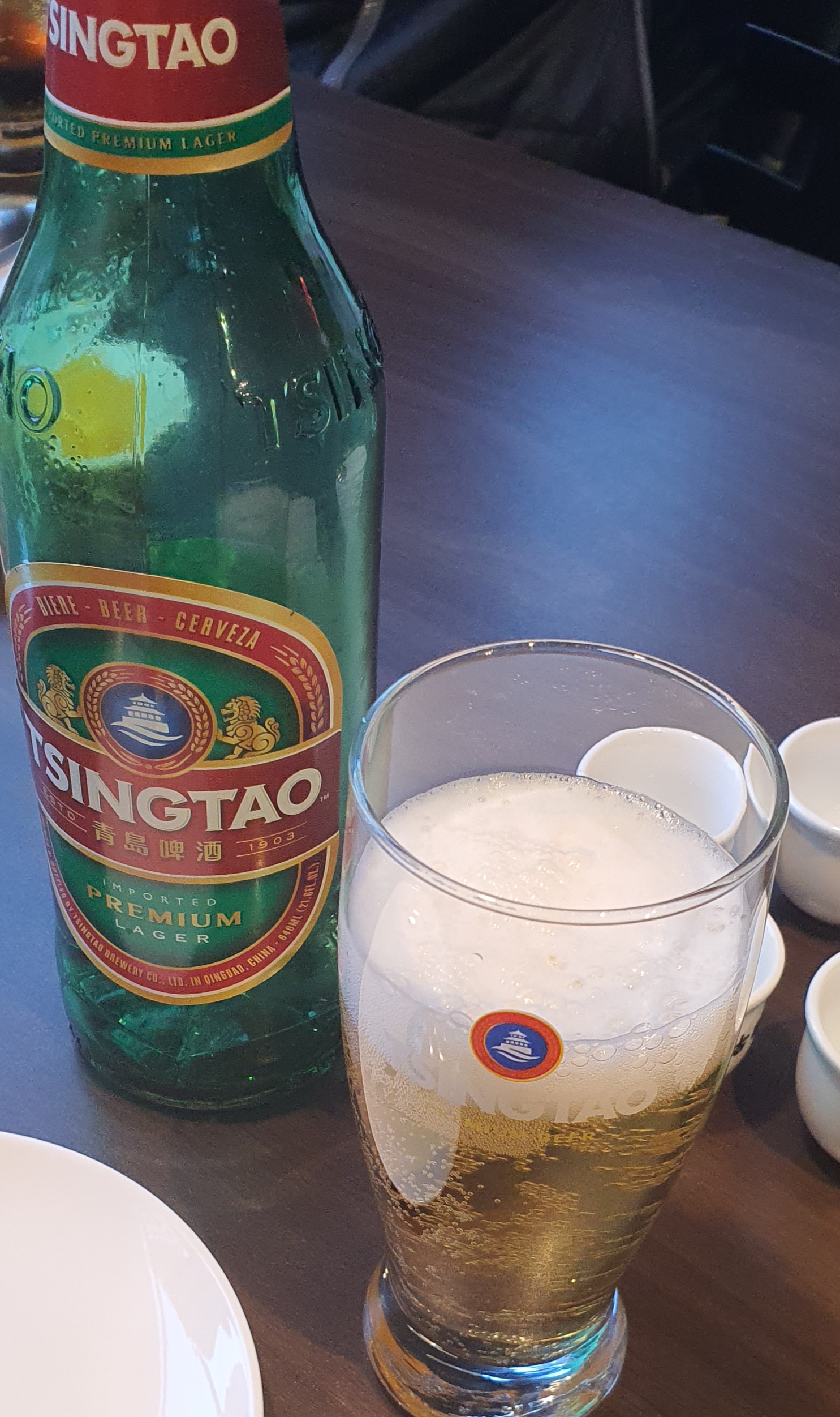 소원반점 이미지