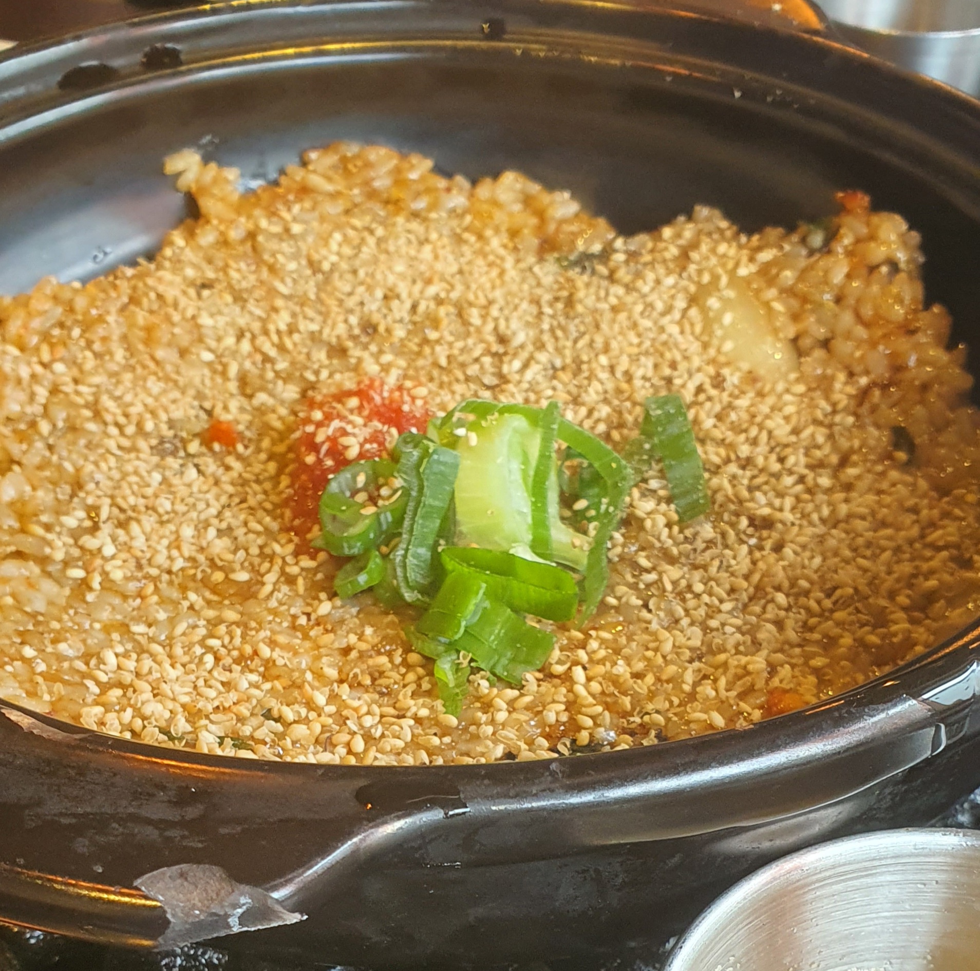 강씨목삼 이미지