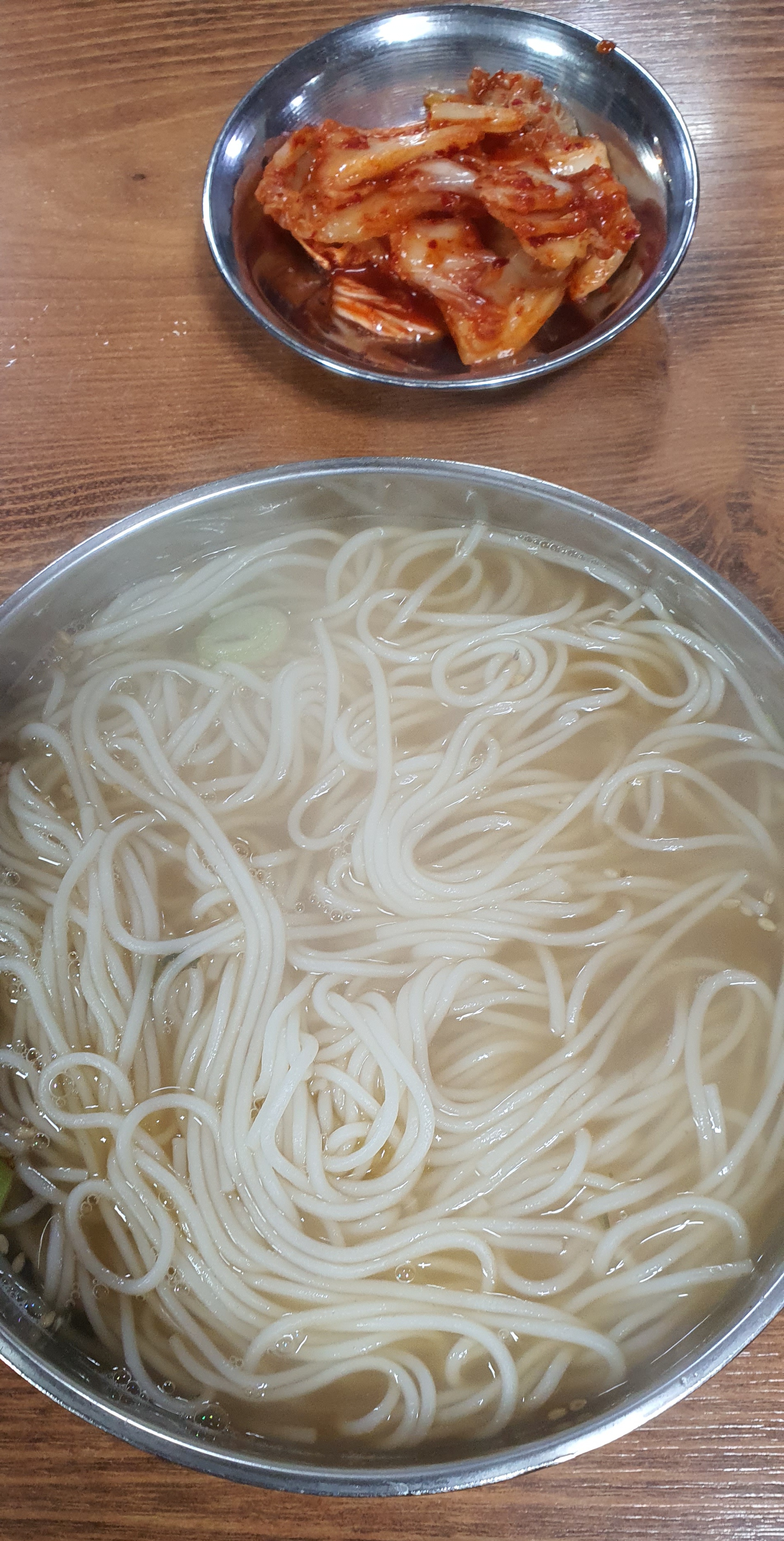 홍두깨 이미지