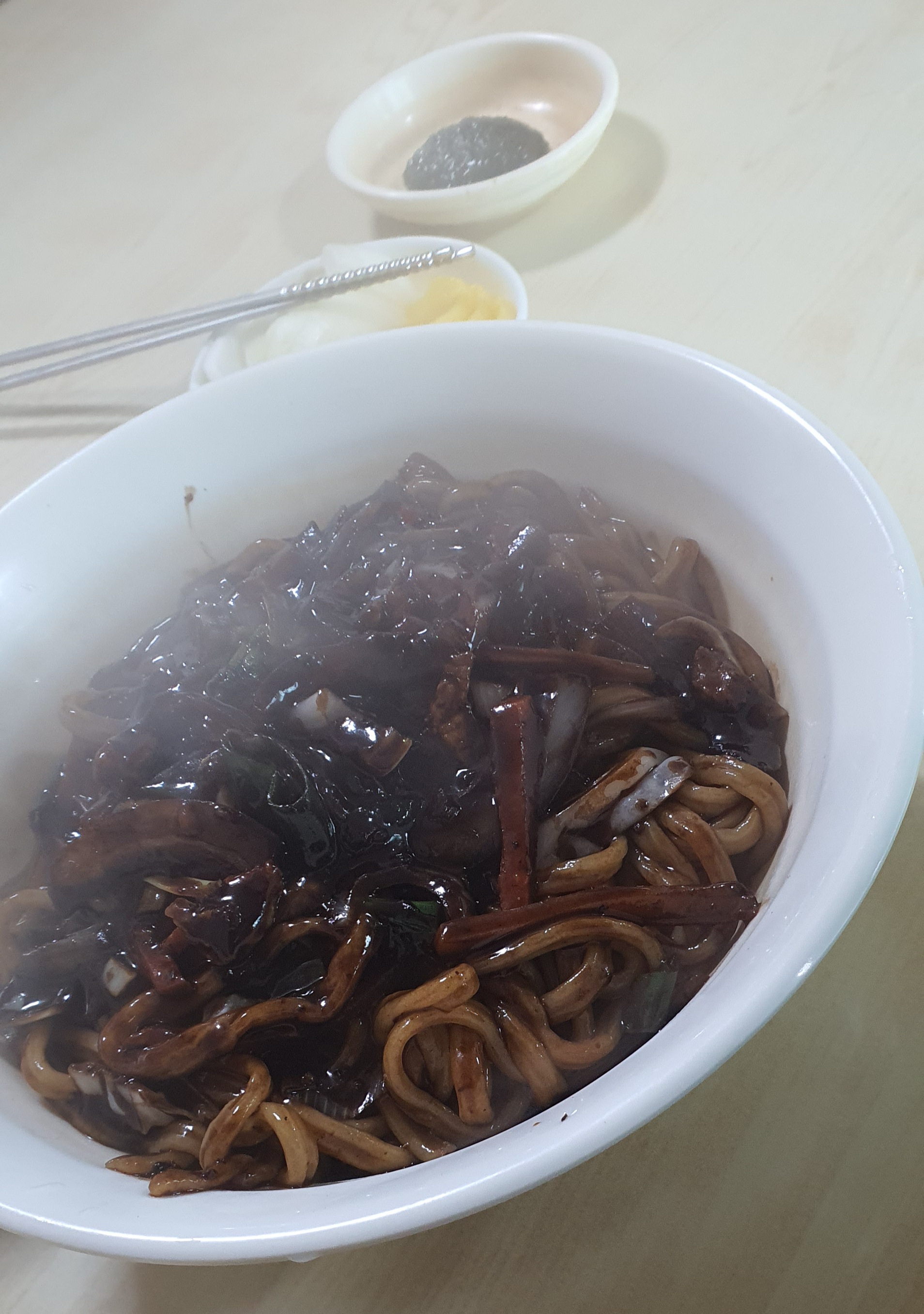 광명식당 이미지