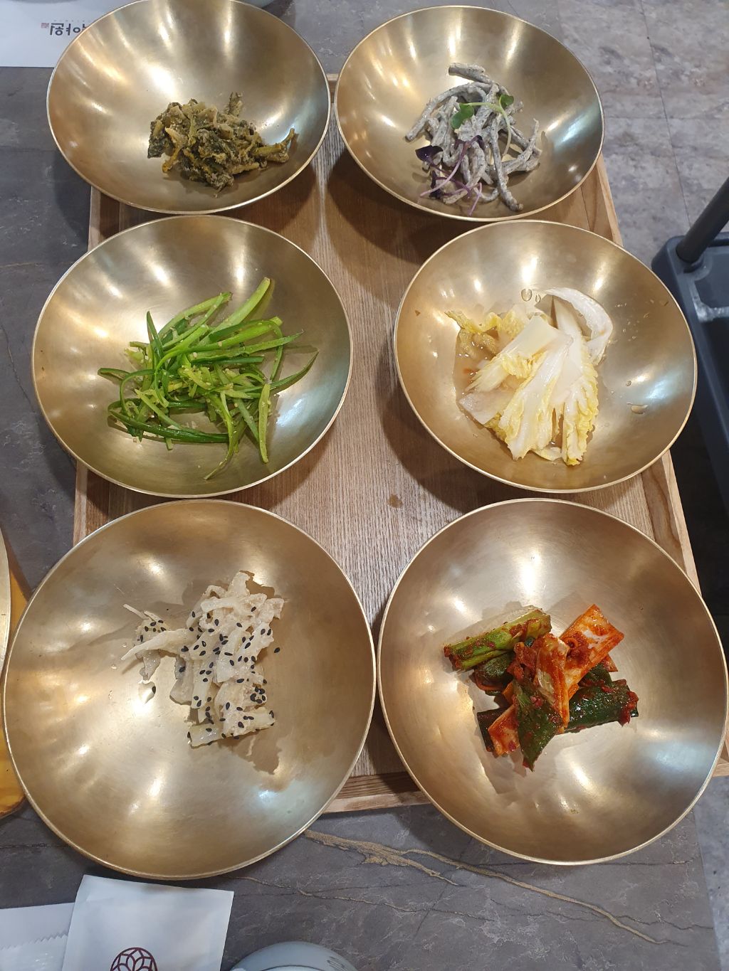 녹야원 이미지