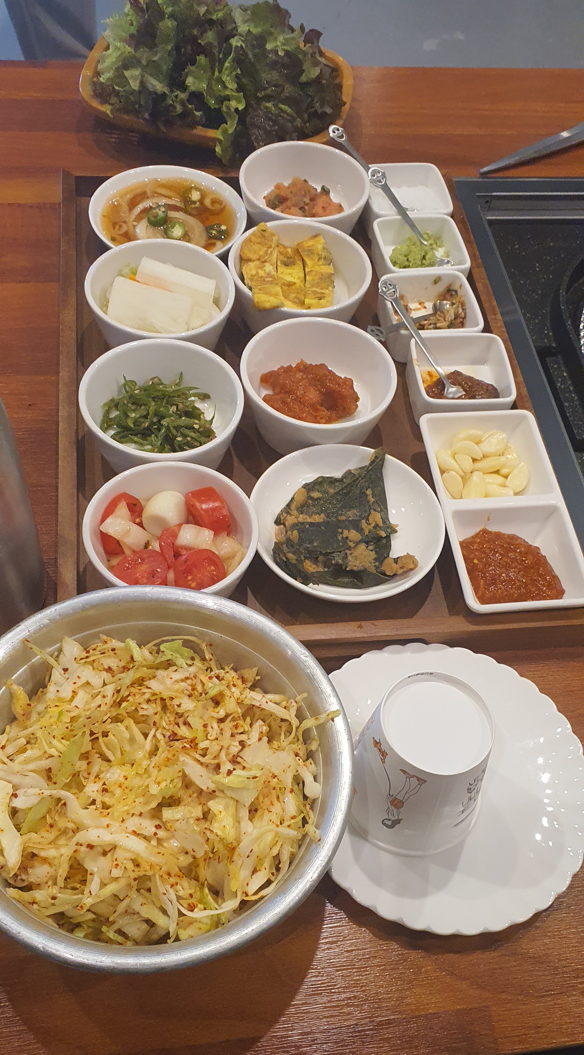 돗소리 이미지