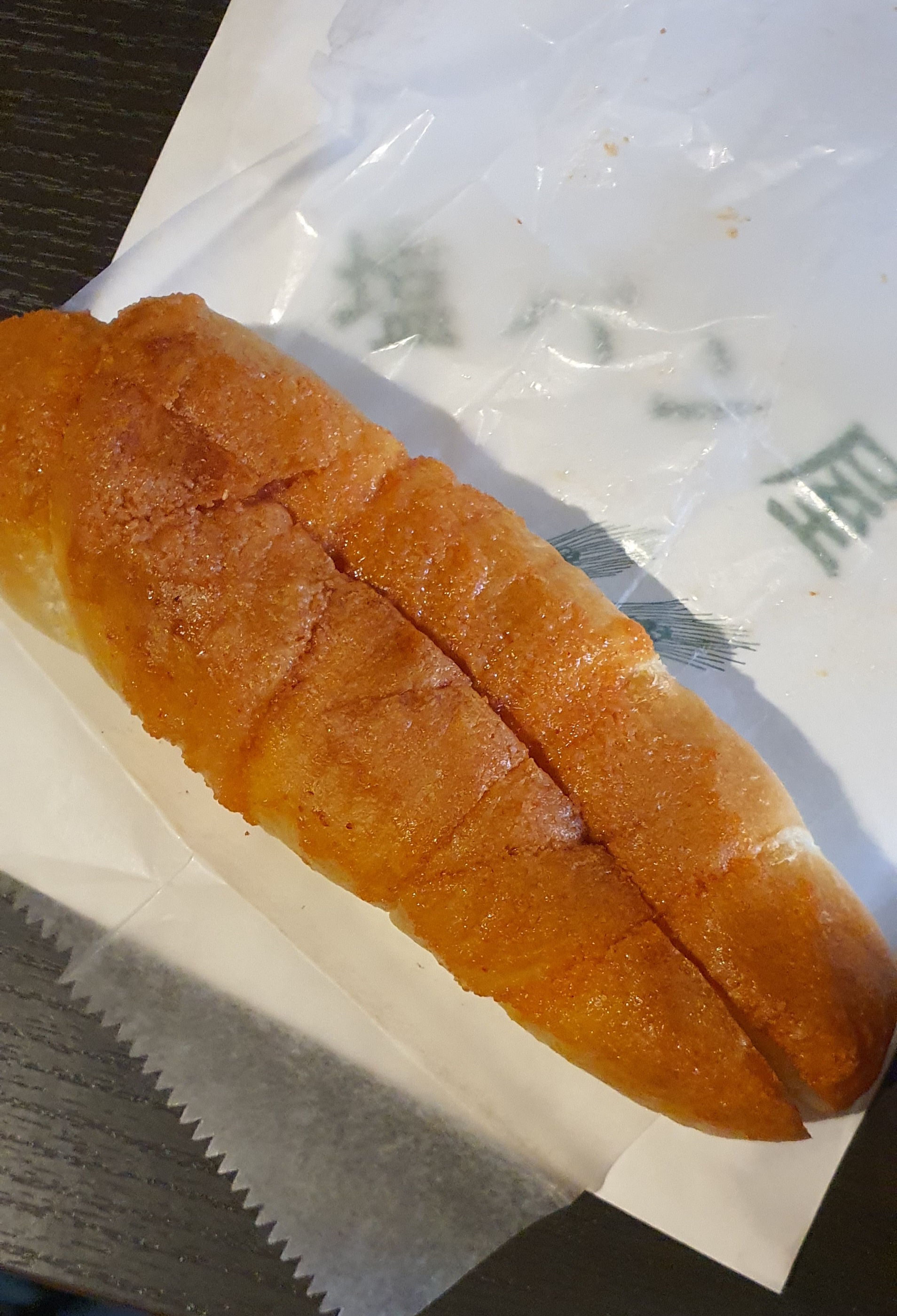 시오루 이미지