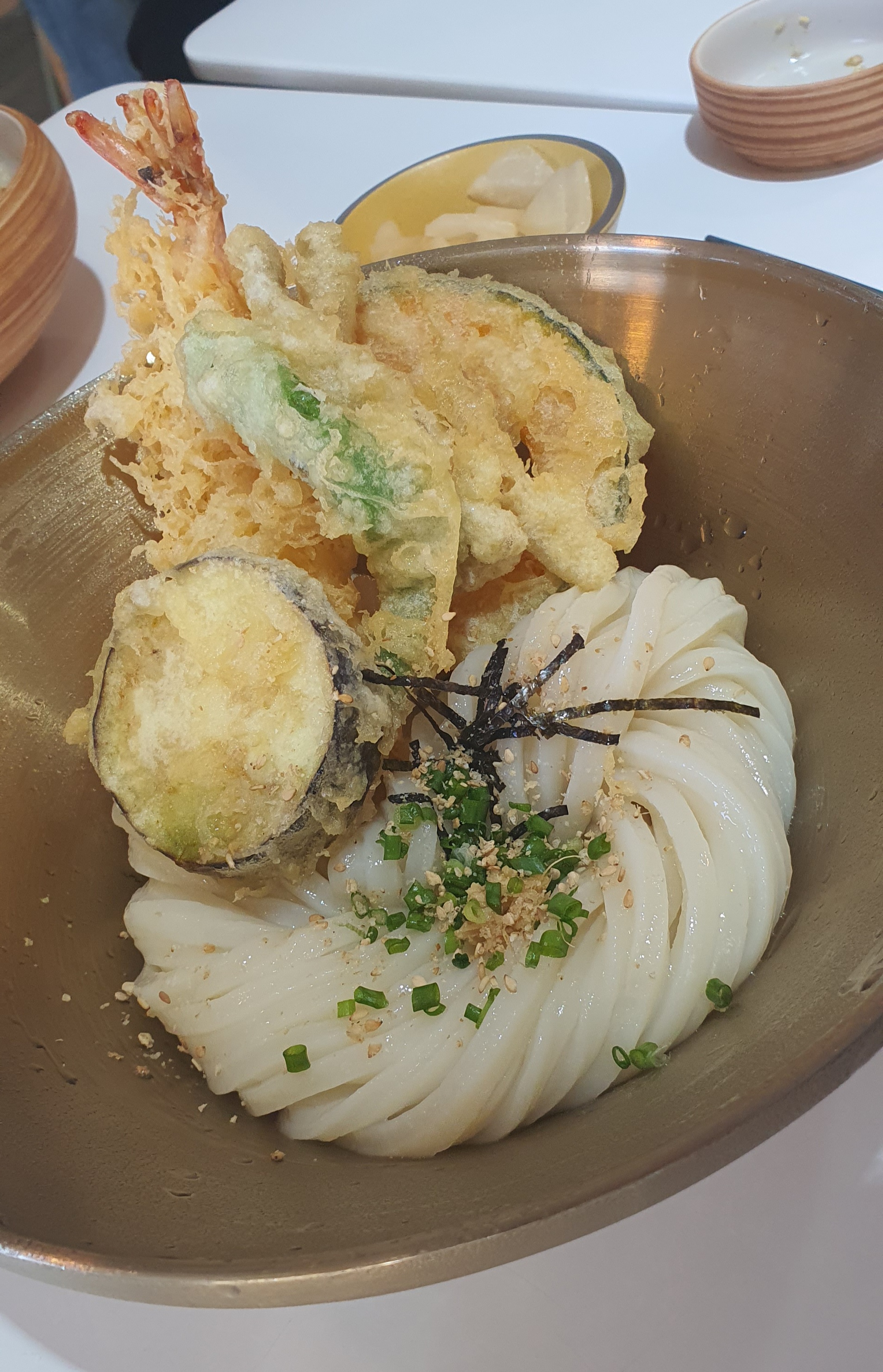 텐신란만 이미지