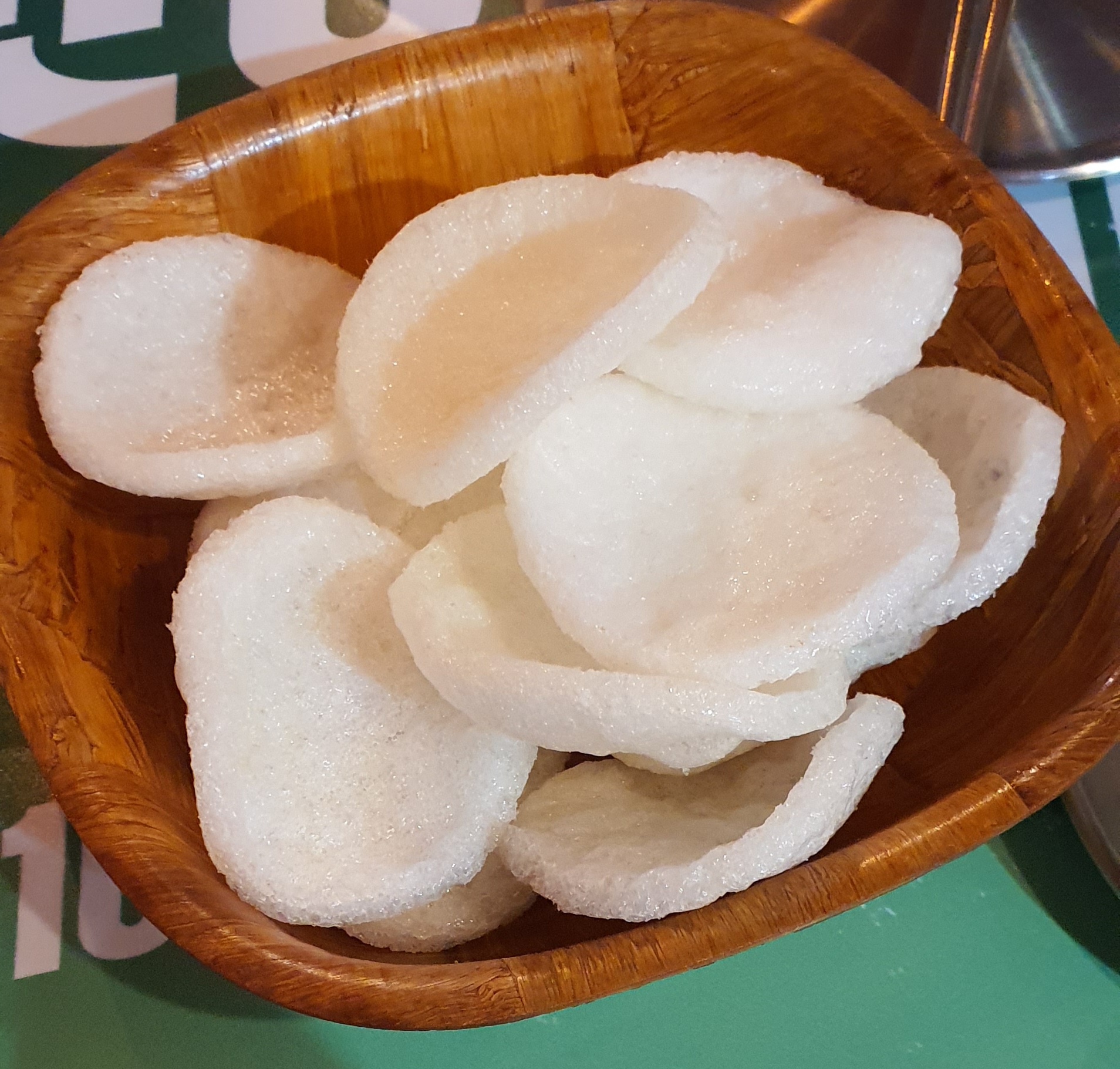 오늘같은 날 이미지