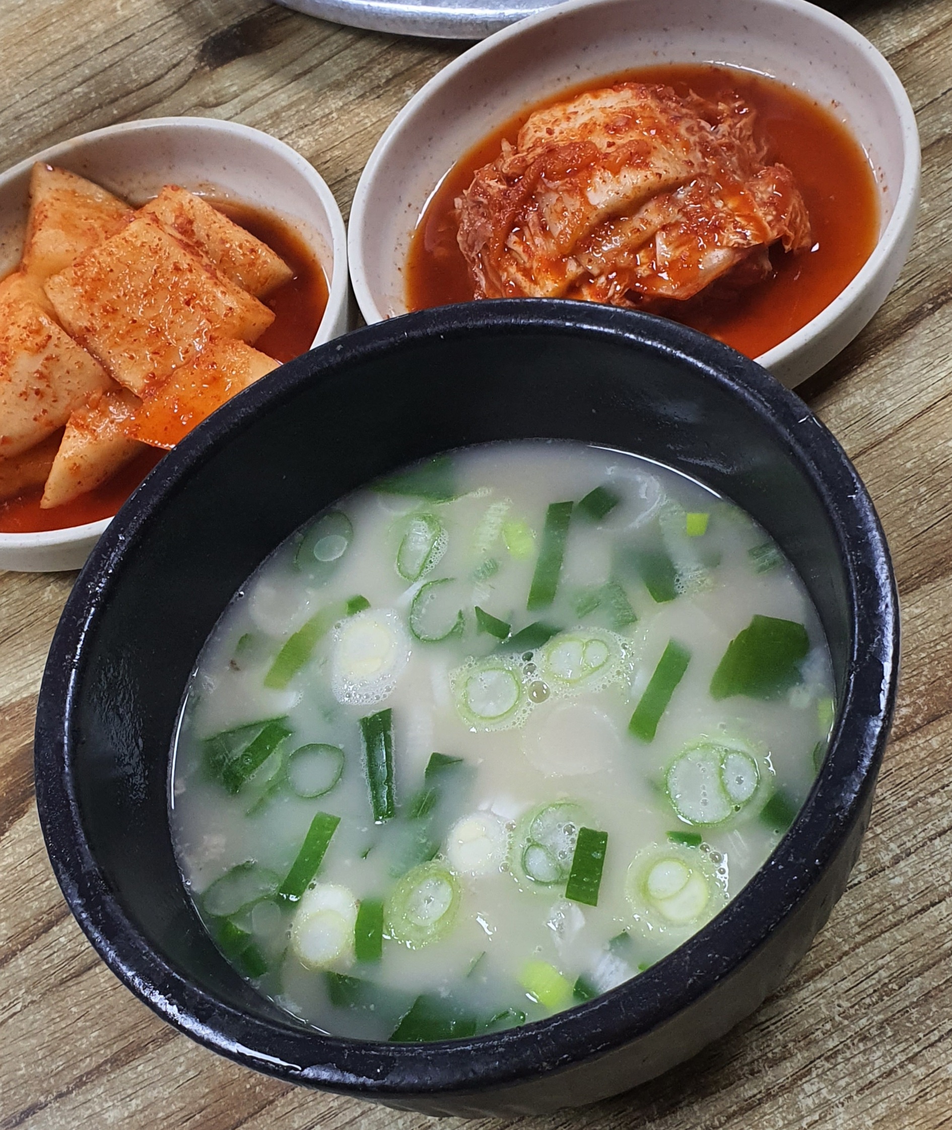 박순자아우내순대 이미지