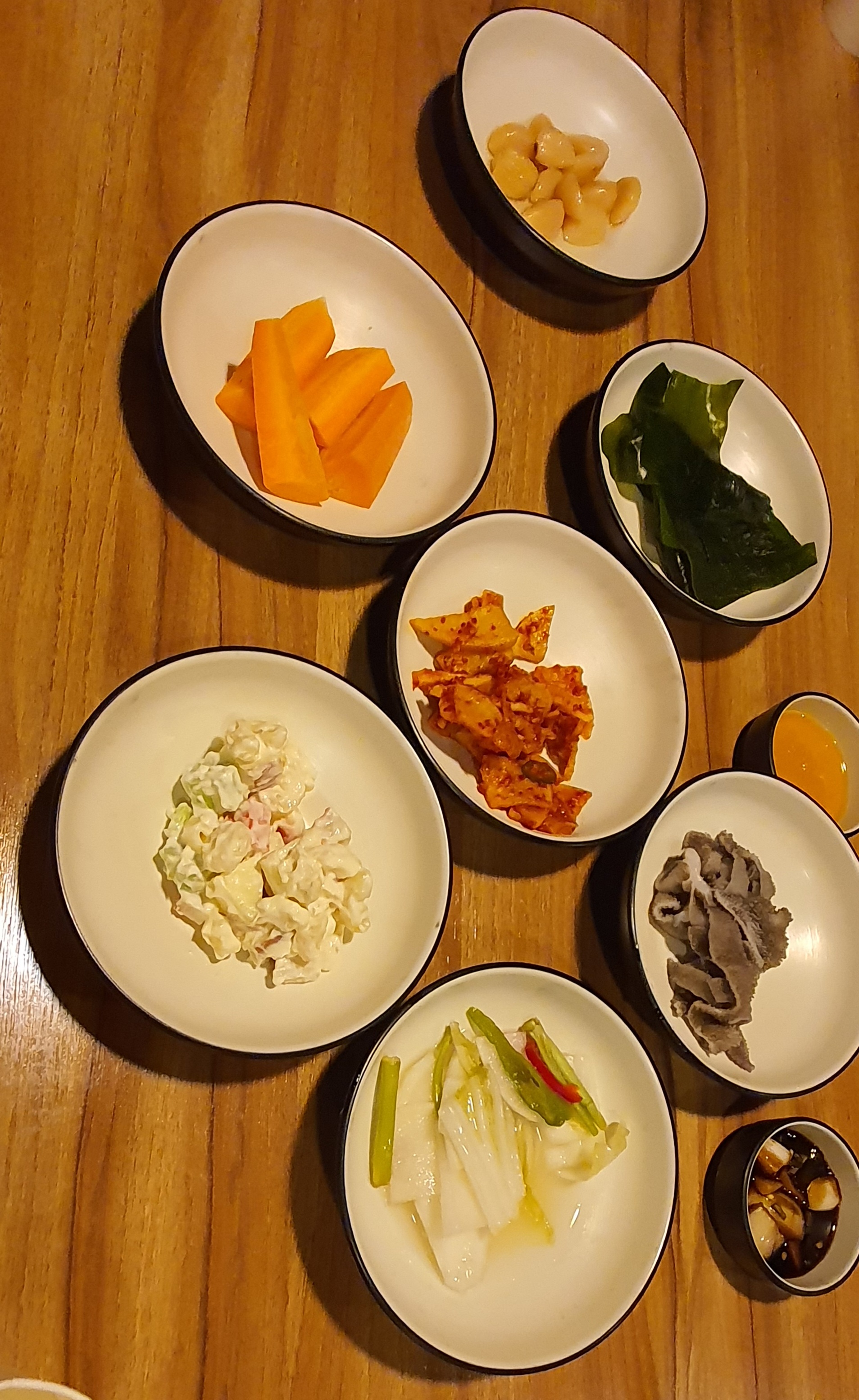 조은생고기 이미지
