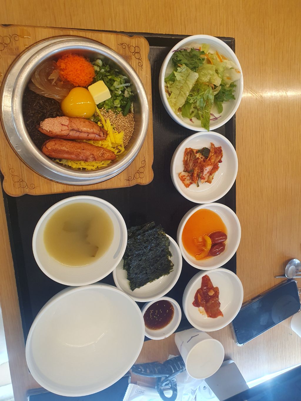 외가 이미지