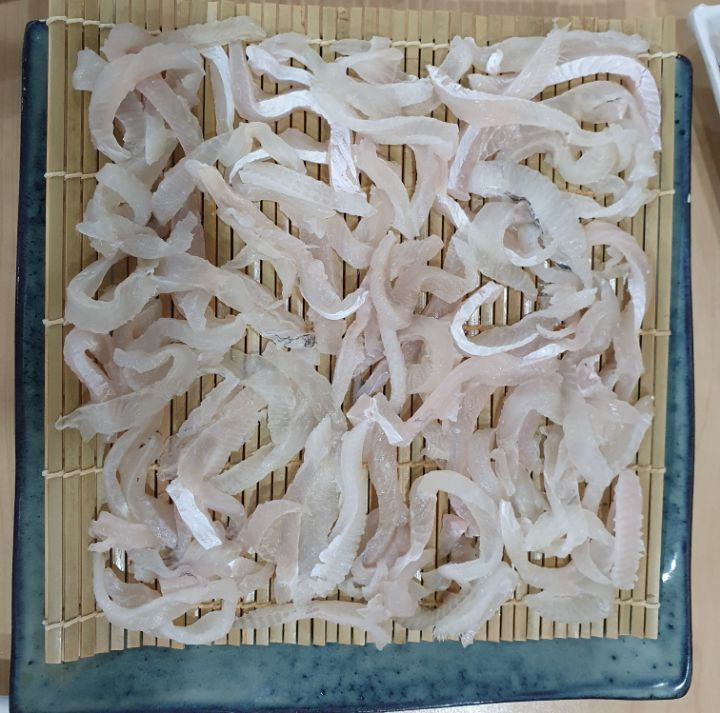 활수산 이미지