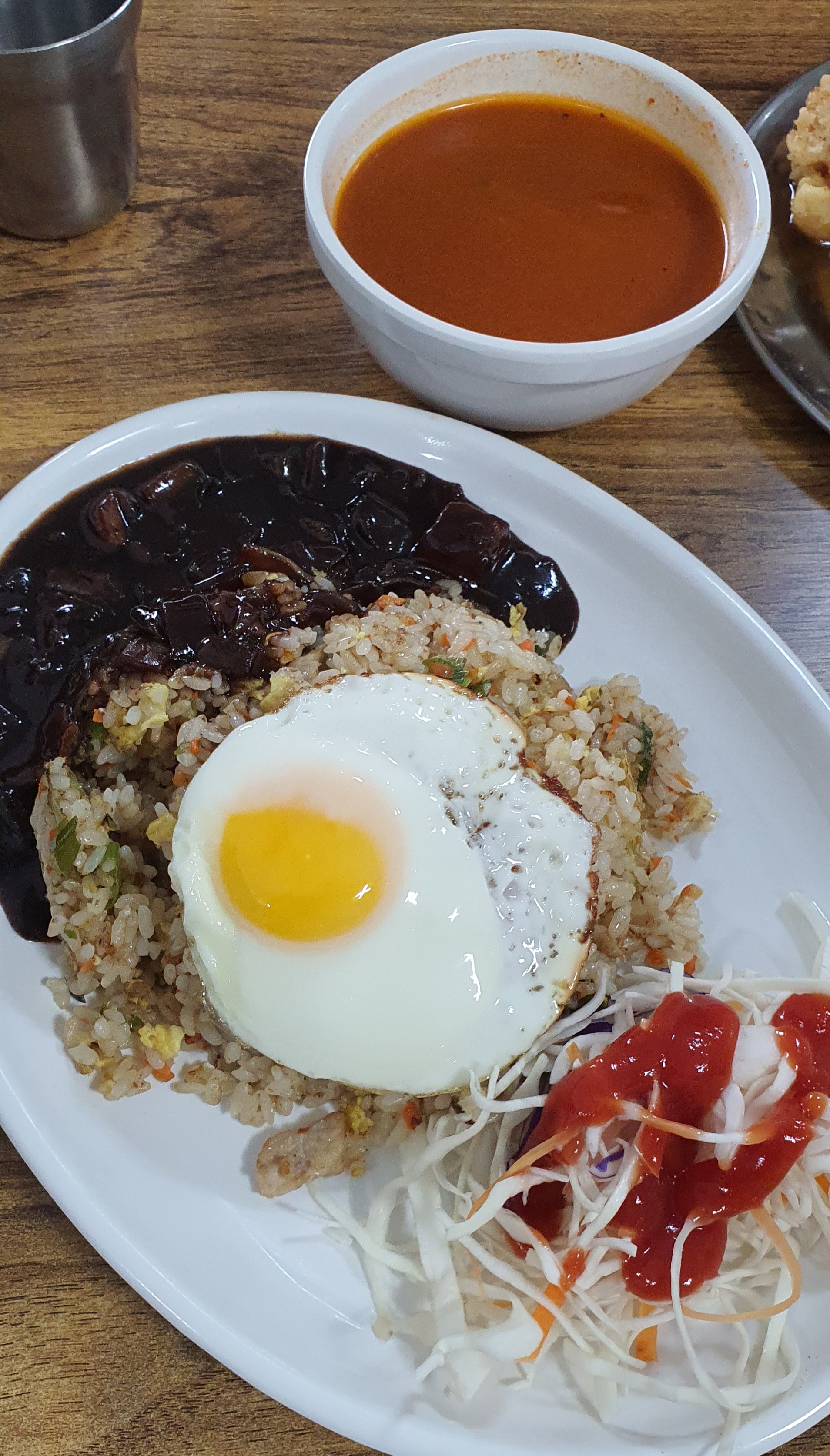 공원반점 이미지