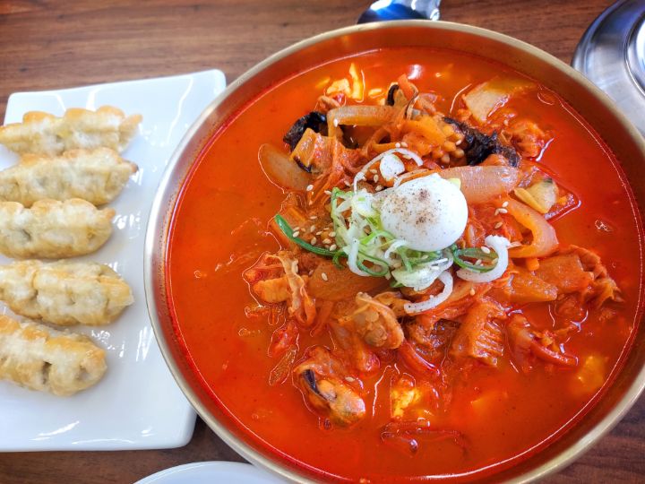 돈짬 이미지